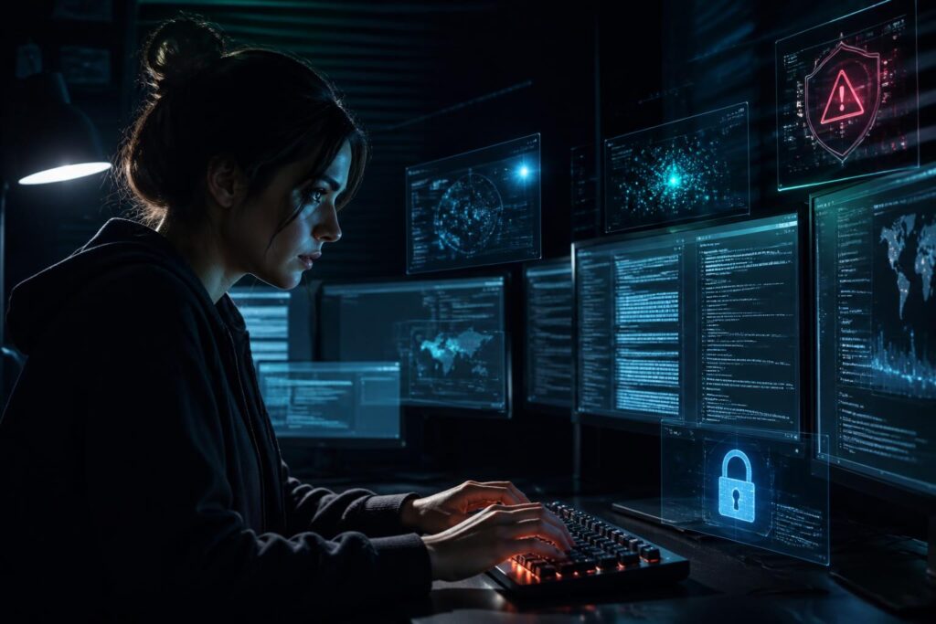 découvrez le google dorking, une technique peu connue aux risques souvent sous-estimés. apprenez à la comprendre et à vous en protéger efficacement.