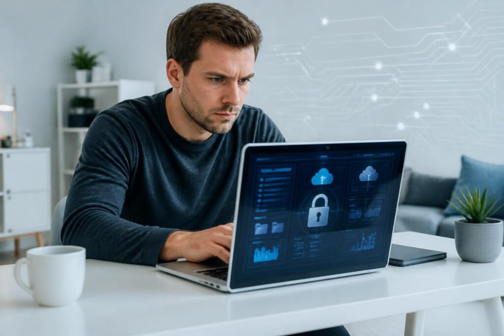 utilisez have i been pwned pour vérifier rapidement si vos données personnelles ont été compromises lors de fuites en ligne et protégez votre vie numérique.