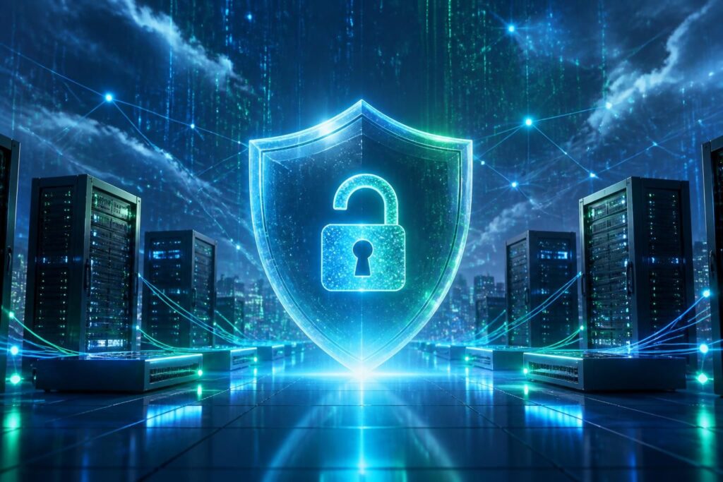 découvrez comment let’s encrypt transforme gratuitement la sécurité des sites web en offrant des certificats ssl accessibles à tous, renforçant ainsi la confiance et la protection en ligne.