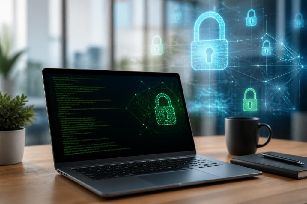 découvrez pourquoi le protocole ssh est essentiel pour sécuriser vos connexions à distance, en protégeant vos données et garantissant une communication fiable et confidentielle.