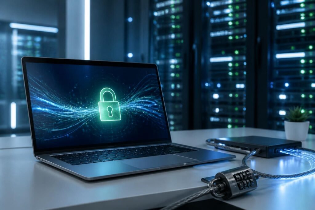 découvrez comment sécuriser vos transferts de fichiers ftp grâce au protocole ssl, garantissant confidentialité et protection de vos données sensibles.