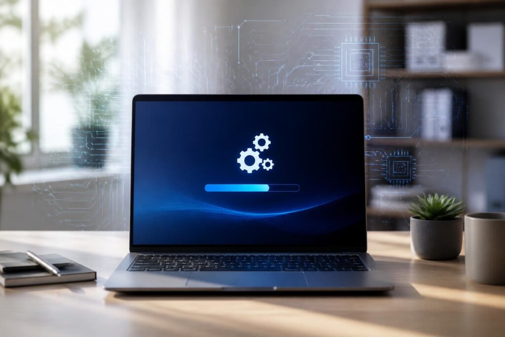 découvrez tout ce qu'il faut savoir sur la mise à jour windows kb5053660 : ses améliorations, ses corrections et comment l'installer facilement sur votre système.