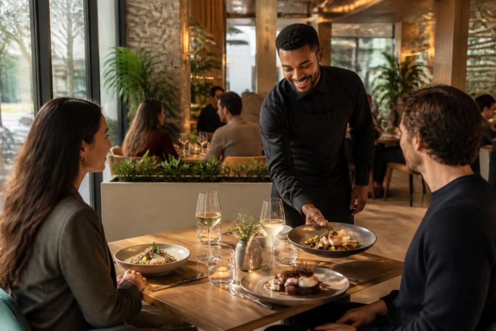 découvrez le warm, un restaurant chaleureux à evry, offrant un menu savoureux alliant tradition et créativité. venez savourer une expérience culinaire unique dans un cadre convivial.