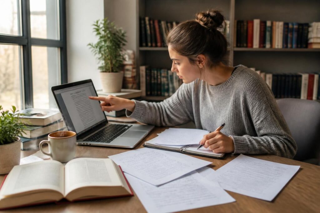 découvrez les différentes expressions anglaises avec 'makes its' expliquées en français, accompagnées d'exemples concrets pour mieux les comprendre et les utiliser.