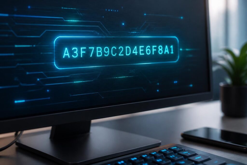 découvrez tout ce qu'il faut savoir sur keepv id, votre solution d'identification numérique sécurisée et pratique. comprenez ses avantages, son fonctionnement et son intérêt dans le monde digital.