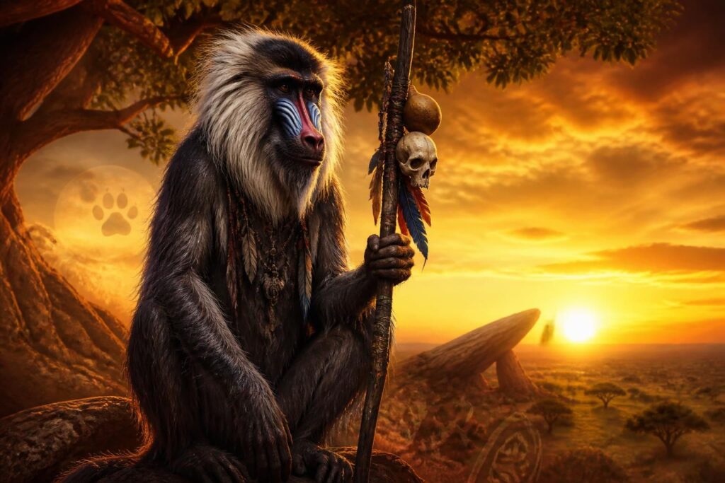 découvrez les citations emblématiques, les dessins et le rôle unique de rafiki, le personnage culte du roi lion, dans notre article dédié.