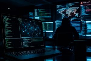 découvrez ce qu'est une attaque persistante avancée (apt) en cybersécurité, comment elles fonctionnent et les méthodes pour s'en protéger efficacement.