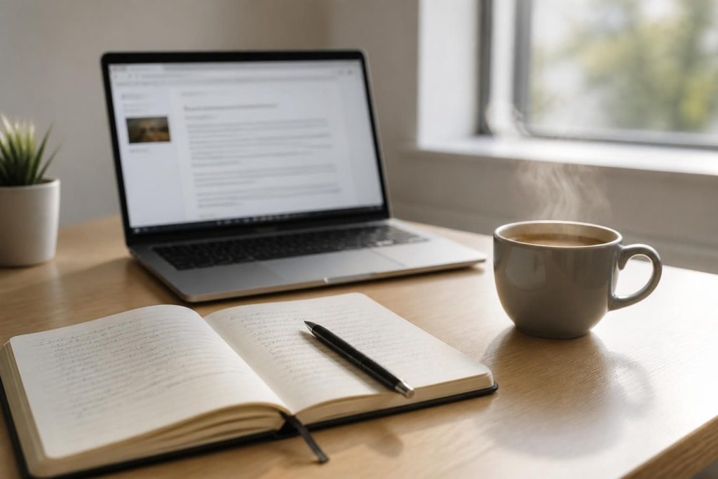 découvrez la signification du terme « faljam » et apprenez comment l'utiliser correctement dans différentes situations grâce à notre guide complet.