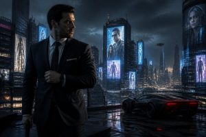 découvrez toutes les informations sur le film l’agent secret 2025 : date de sortie, bande-annonce exclusive et premières impressions pour ne rien manquer de ce thriller très attendu.