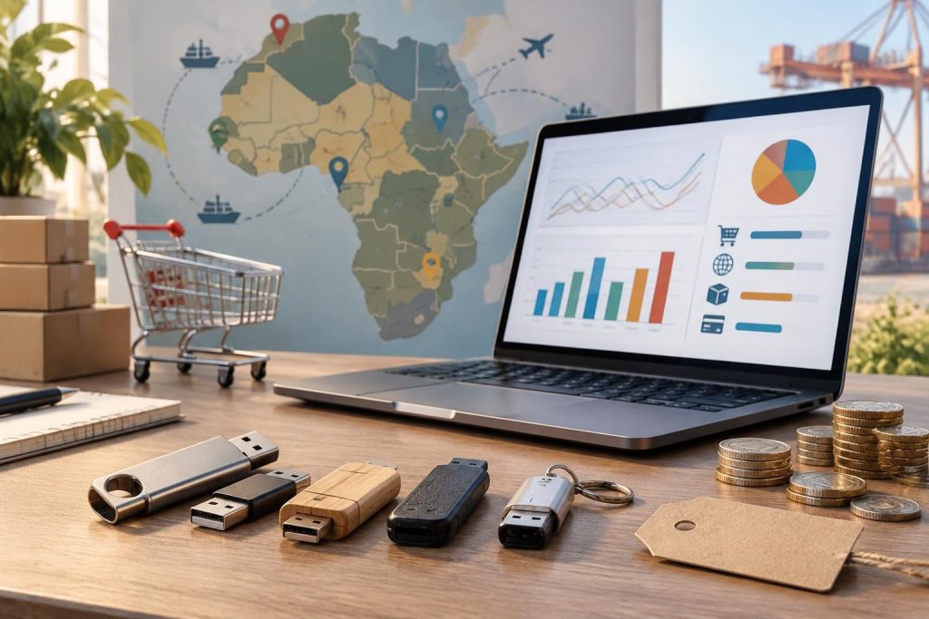 comparez le prix d’une clé usb 16 go au maroc, en tunisie, au sénégal et ailleurs, et trouvez les meilleurs tarifs selon les marques et les vendeurs.