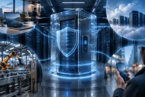 découvrez ce qu’est un pack hardening, ses objectifs et ses différentes applications pour renforcer la sécurité de vos systèmes informatiques.